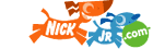 NickJr.com