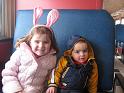 IMG_0965