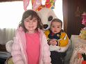 IMG_0981